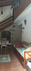 Casa 2 - 13