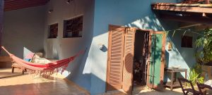Casa 2 - 16