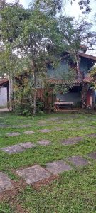 Casa 2 - 2
