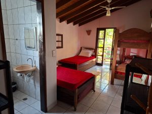 Casa 2 - 3
