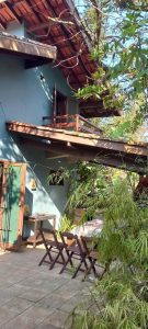Casa 2 - 4