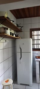 Casa 2 - 5