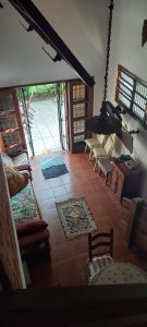 Casa 2 - 8