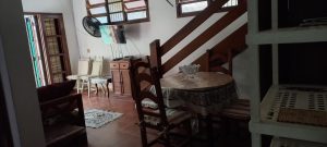 Casa 2 - 9