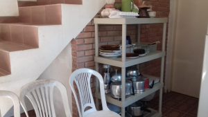 Sobrado 9 - 10