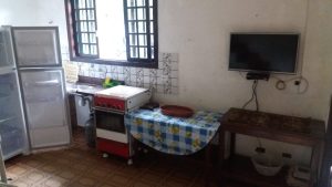 Sobrado 9 - 6