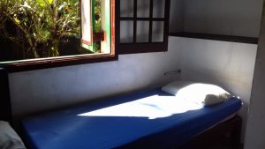 Sobrado 9 - 8
