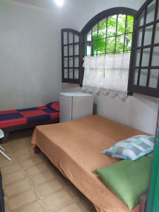 Suite 9 - 1