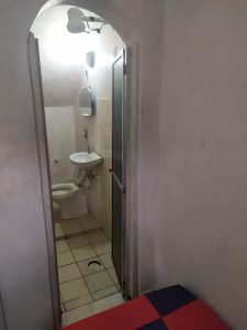 Suite 9 - 2