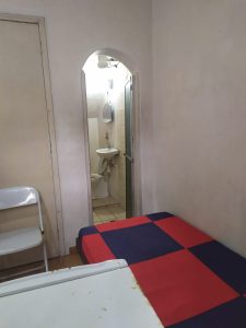 Suite 9 - 4