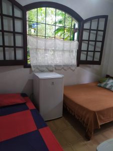 Suite 9 - 5