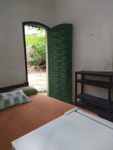 Suite 9 - 6