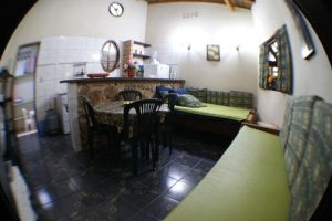 chalet_4b