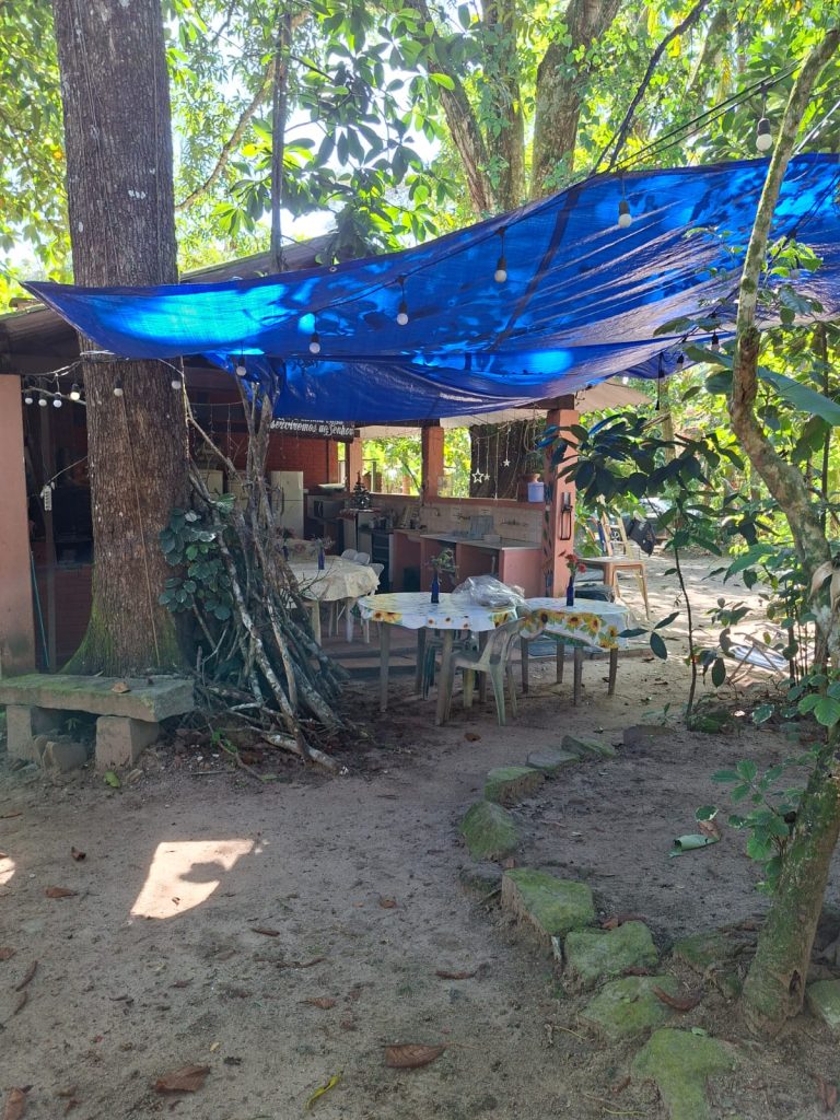 Camping 9