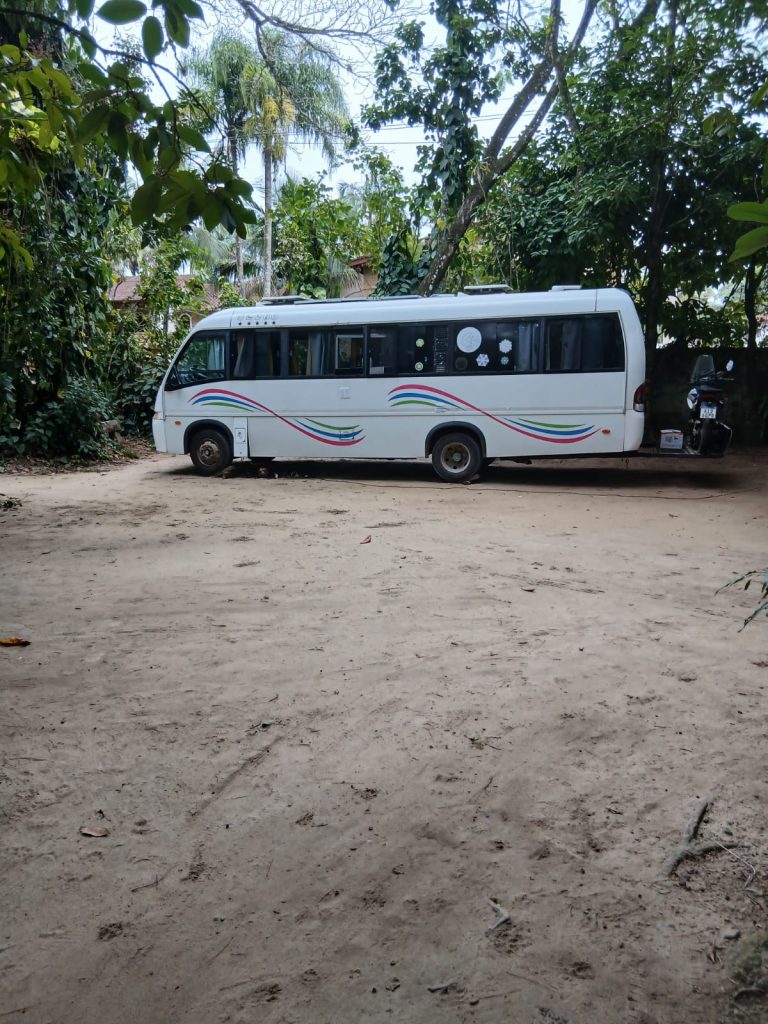 Camping 18